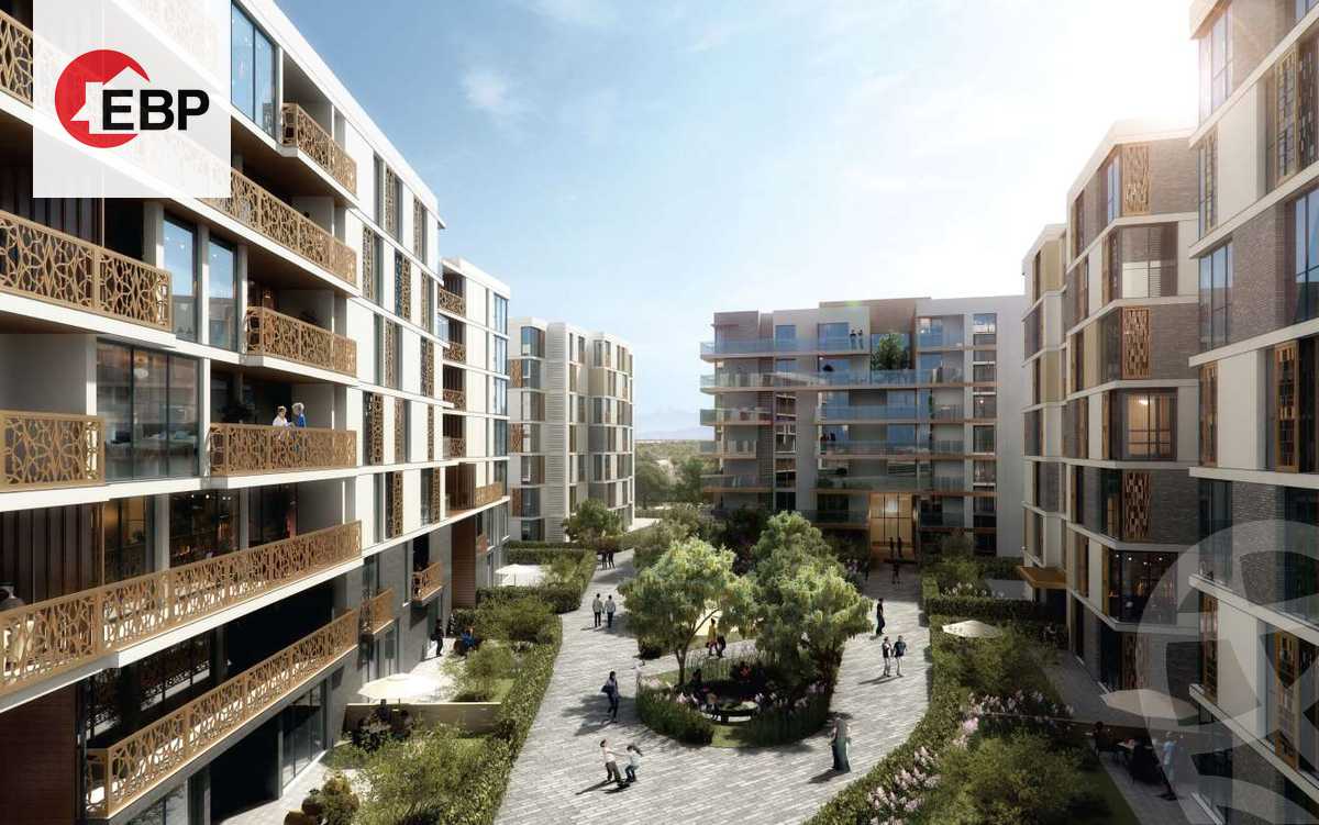 https://aqarmap.com.eg/en/listing/4323086-for-sale-cairo-new-cairo-lmstqbl-syty-compounds-dh-syty-wf-wdysy-lhly-sbwr