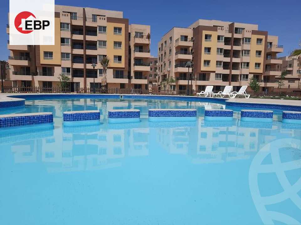 https://aqarmap.com.eg/en/listing/4323119-for-sale-cairo-new-cairo-compounds-brwmynd-ryzydns-wdy-djl-llttwyr