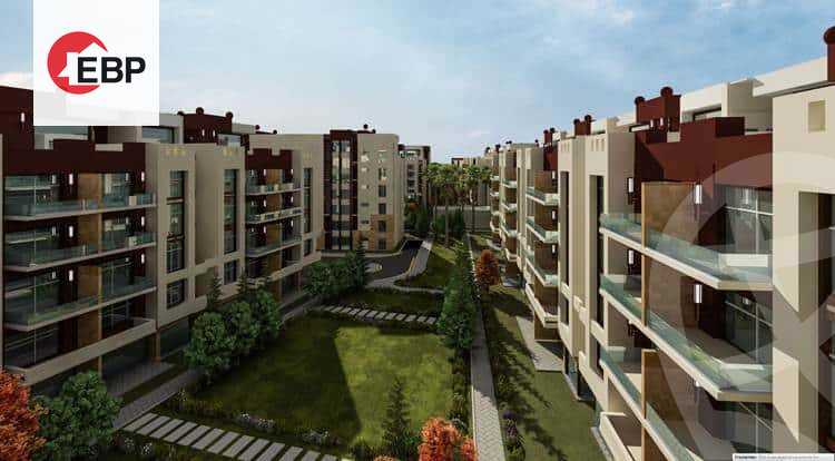 https://aqarmap.com.eg/en/listing/4323119-for-sale-cairo-new-cairo-compounds-brwmynd-ryzydns-wdy-djl-llttwyr