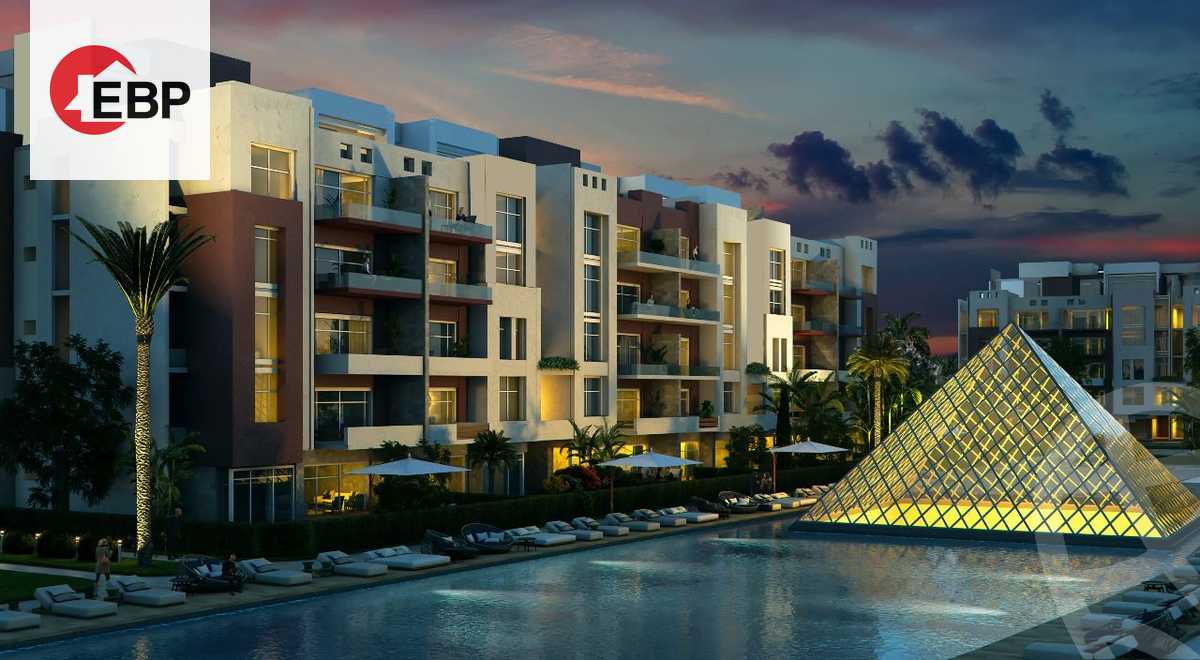 https://aqarmap.com.eg/en/listing/4323119-for-sale-cairo-new-cairo-compounds-brwmynd-ryzydns-wdy-djl-llttwyr