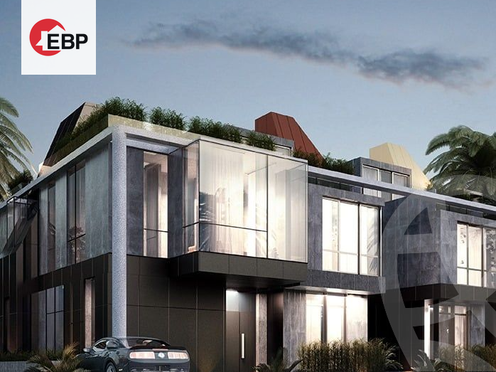 https://aqarmap.com.eg/ar/listing/4323055-for-sale-cairo-new-cairo-lmstqbl-syty-compounds-in-mostakbal-city-bloomfields