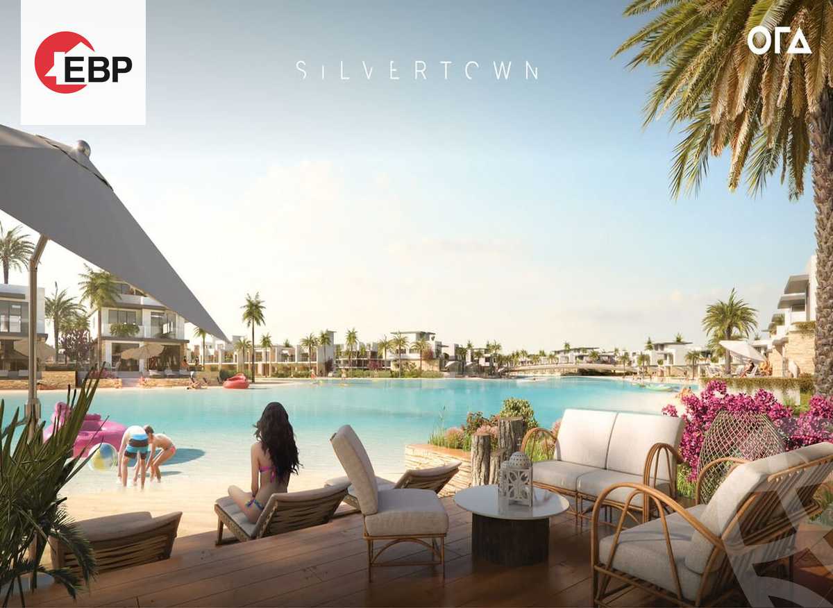 https://aqarmap.com.eg/en/listing/4323451-for-sale-north-coast-resorts-sylfr-snds-wr-llttwyr