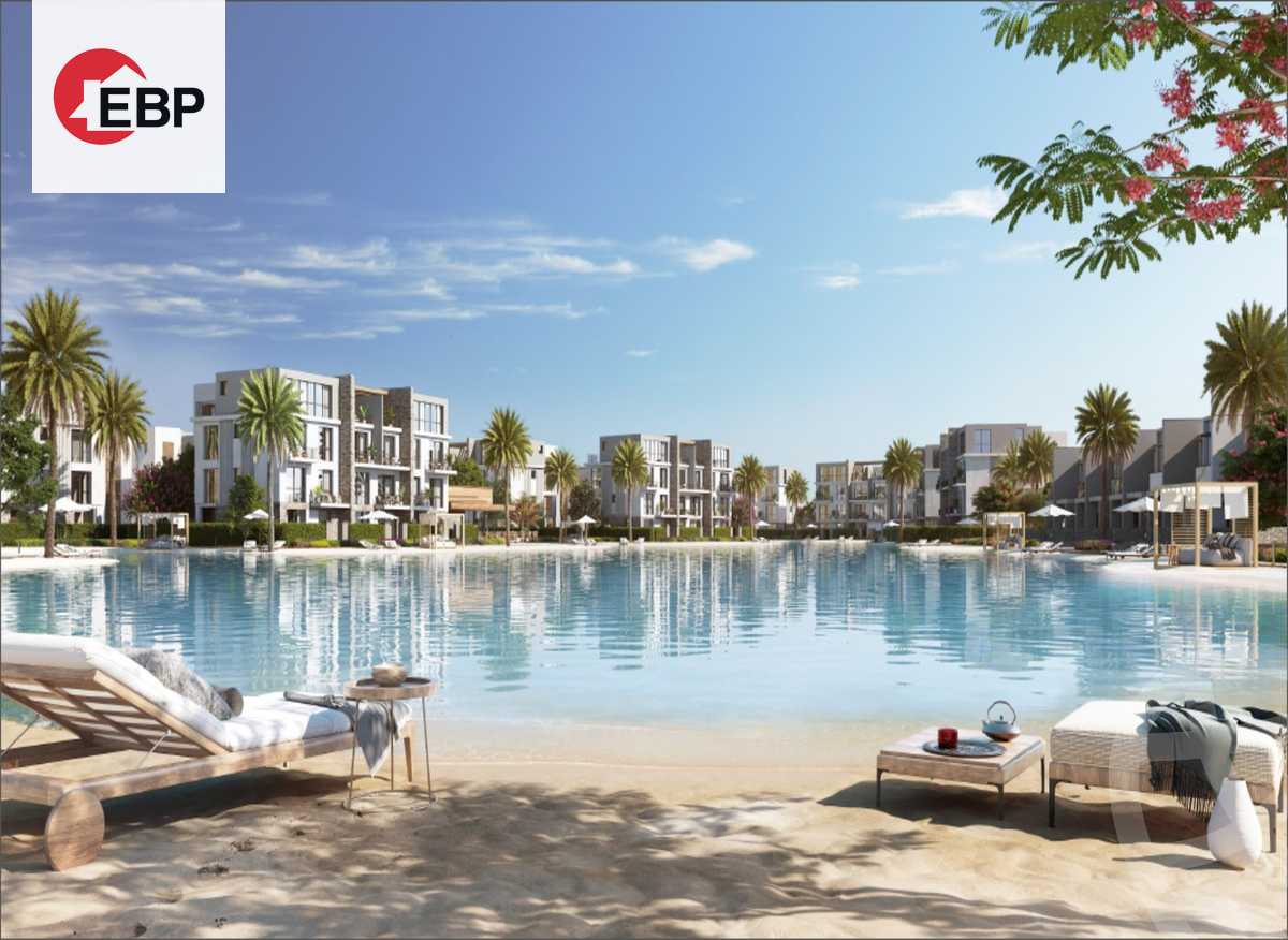 https://aqarmap.com.eg/en/listing/4323451-for-sale-north-coast-resorts-sylfr-snds-wr-llttwyr