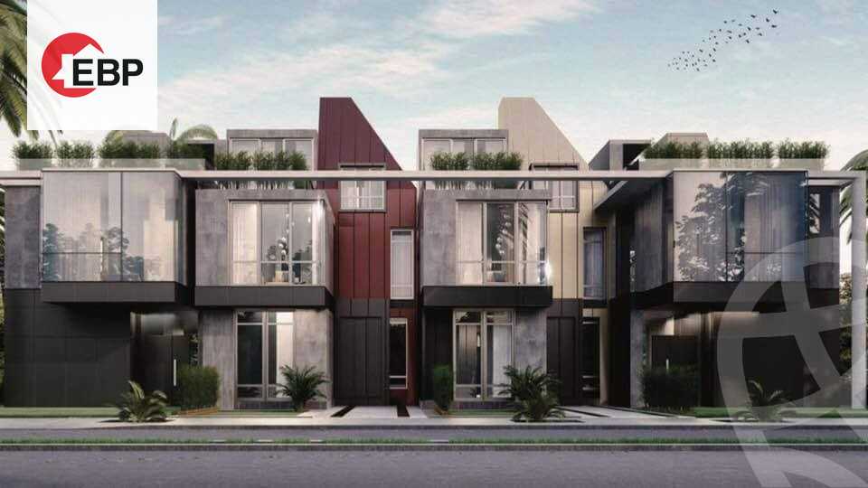 https://aqarmap.com.eg/en/listing/4325766-for-sale-cairo-new-cairo-lmstqbl-syty-compounds-in-mostakbal-city-bloomfields