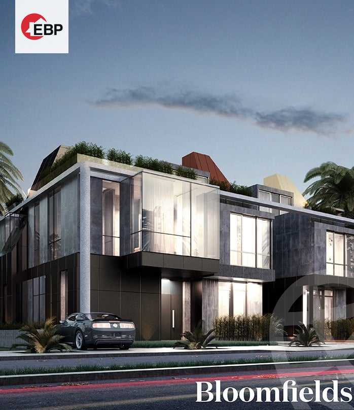 https://aqarmap.com.eg/en/listing/4325766-for-sale-cairo-new-cairo-lmstqbl-syty-compounds-in-mostakbal-city-bloomfields
