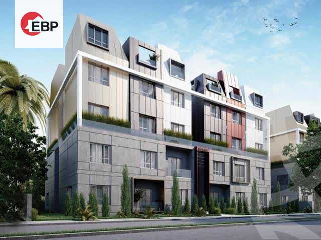 https://aqarmap.com.eg/en/listing/4325766-for-sale-cairo-new-cairo-lmstqbl-syty-compounds-in-mostakbal-city-bloomfields