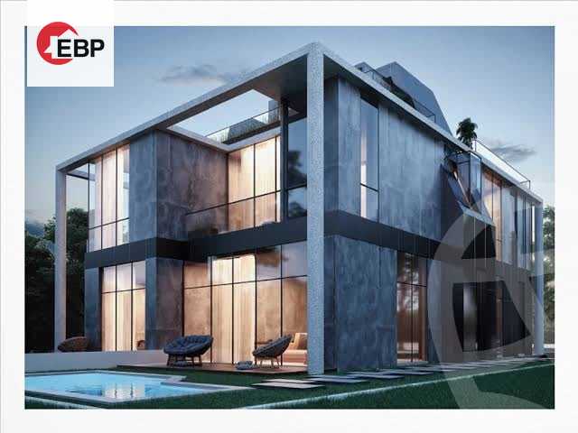 https://aqarmap.com.eg/en/listing/4325766-for-sale-cairo-new-cairo-lmstqbl-syty-compounds-in-mostakbal-city-bloomfields