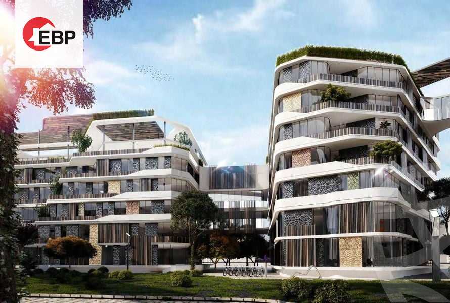 https://aqarmap.com.eg/en/listing/4325766-for-sale-cairo-new-cairo-lmstqbl-syty-compounds-in-mostakbal-city-bloomfields