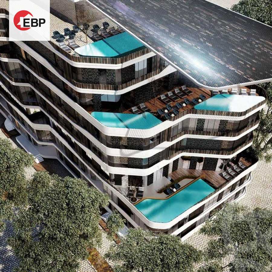 https://aqarmap.com.eg/en/listing/4325766-for-sale-cairo-new-cairo-lmstqbl-syty-compounds-in-mostakbal-city-bloomfields