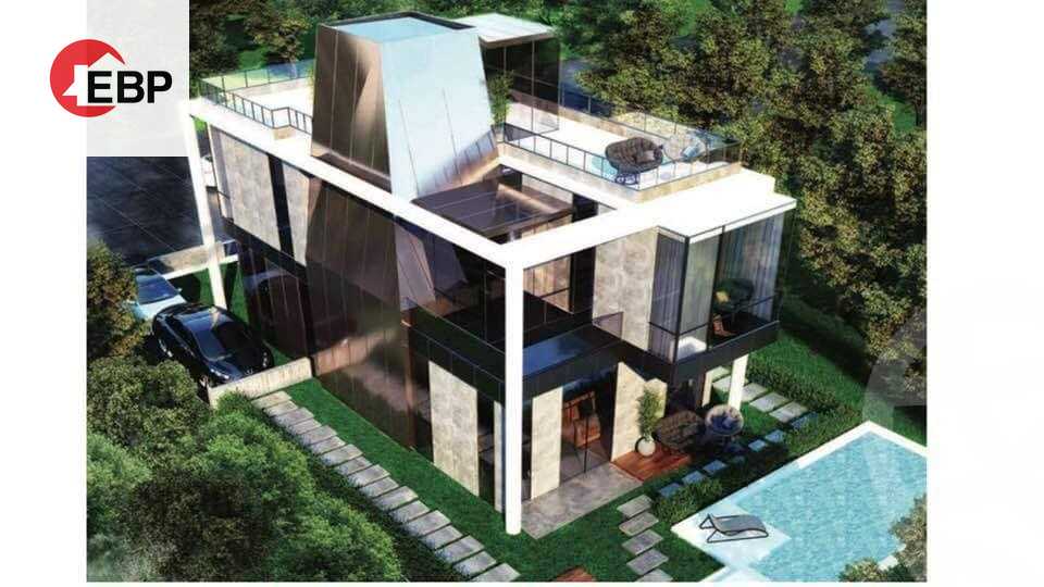 https://aqarmap.com.eg/en/listing/4325766-for-sale-cairo-new-cairo-lmstqbl-syty-compounds-in-mostakbal-city-bloomfields