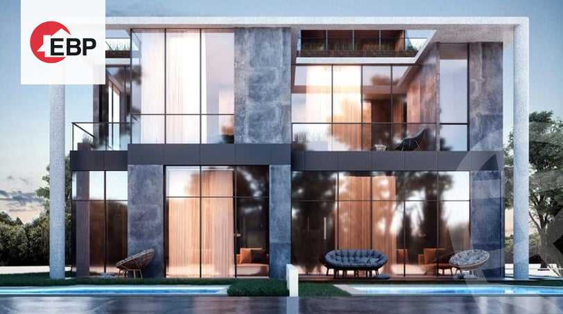 https://aqarmap.com.eg/en/listing/4325766-for-sale-cairo-new-cairo-lmstqbl-syty-compounds-in-mostakbal-city-bloomfields