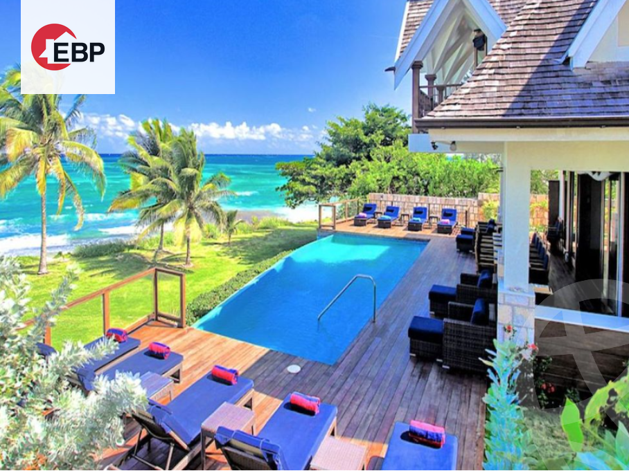 https://aqarmap.com.eg/en/listing/4325325-for-sale-north-coast-resorts-sylfr-snds-wr-llttwyr