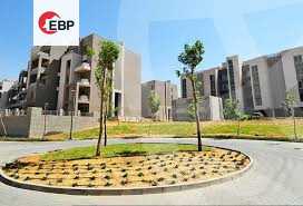 https://aqarmap.com.eg/ar/listing/4326256-for-sale-park-corner-hyde-park