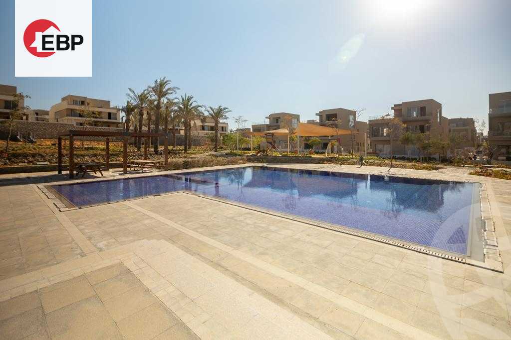 https://aqarmap.com.eg/ar/listing/4326256-for-sale-park-corner-hyde-park