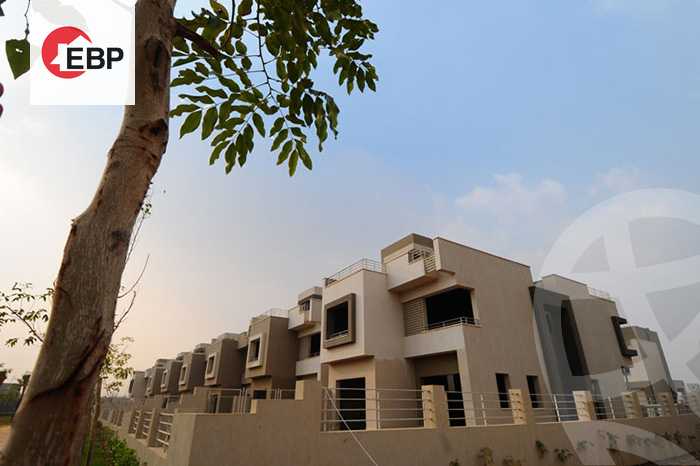 https://aqarmap.com.eg/ar/listing/4326256-for-sale-park-corner-hyde-park