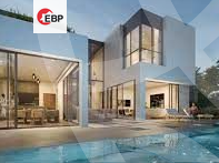 https://aqarmap.com.eg/en/listing/4325988-for-sale-cairo-new-zayed-solana-compound-ora