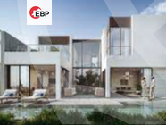 https://aqarmap.com.eg/en/listing/4325988-for-sale-cairo-new-zayed-solana-compound-ora
