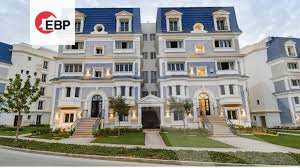 https://aqarmap.com.eg/en/listing/4327910-for-sale-cairo-new-cairo-compounds-mountain-view-1