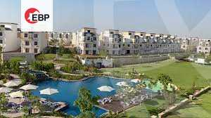 https://aqarmap.com.eg/en/listing/4327910-for-sale-cairo-new-cairo-compounds-mountain-view-1