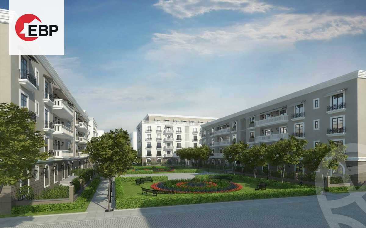 https://aqarmap.com.eg/ar/listing/4328187-for-sale-garden-residence-hyde-park