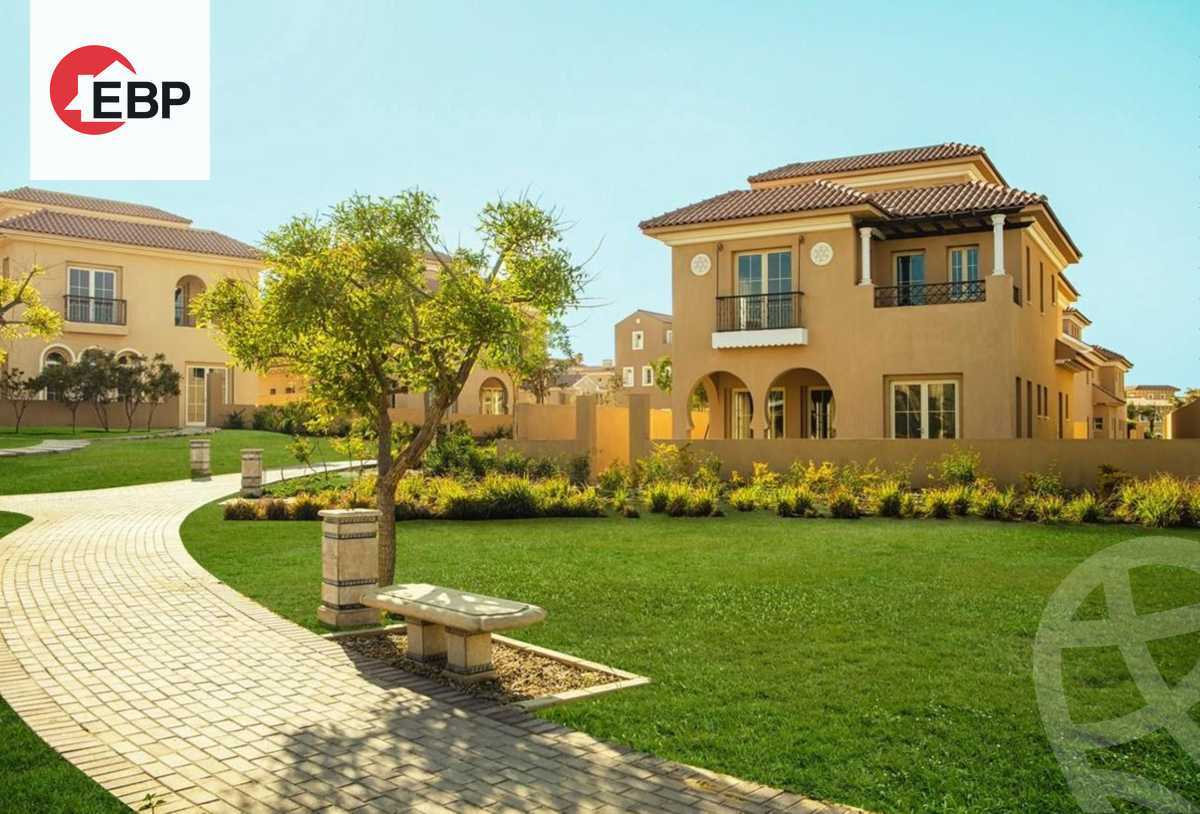 https://aqarmap.com.eg/ar/listing/4328187-for-sale-garden-residence-hyde-park
