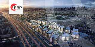 https://aqarmap.com.eg/ar/listing/4328187-for-sale-garden-residence-hyde-park