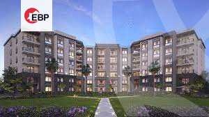 https://aqarmap.com.eg/ar/listing/4328187-for-sale-garden-residence-hyde-park