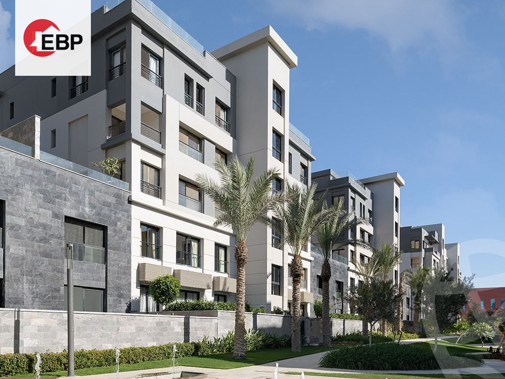 https://aqarmap.com.eg/ar/listing/4330312-for-sale-cairo-new-cairo-compounds-trio-gardens