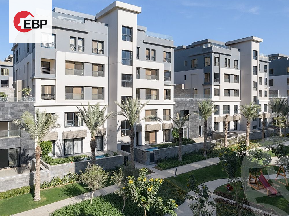 https://aqarmap.com.eg/ar/listing/4330312-for-sale-cairo-new-cairo-compounds-trio-gardens
