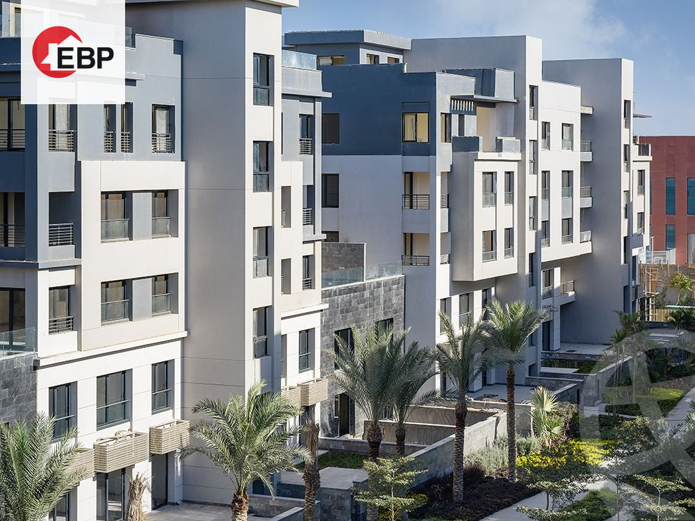 https://aqarmap.com.eg/ar/listing/4330312-for-sale-cairo-new-cairo-compounds-trio-gardens