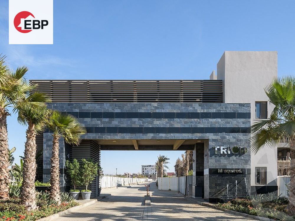 https://aqarmap.com.eg/ar/listing/4330312-for-sale-cairo-new-cairo-compounds-trio-gardens