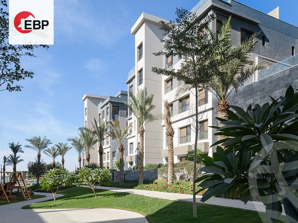 https://aqarmap.com.eg/ar/listing/4330312-for-sale-cairo-new-cairo-compounds-trio-gardens