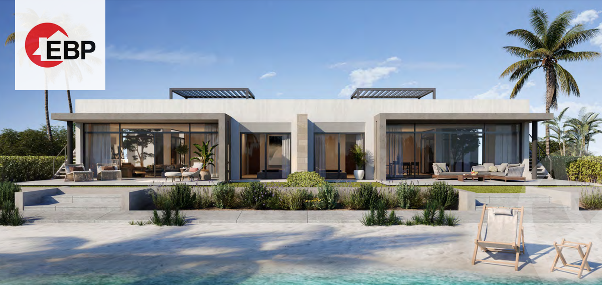 https://aqarmap.com.eg/en/listing/4330648-for-sale-the-phoenix-hassan-allam