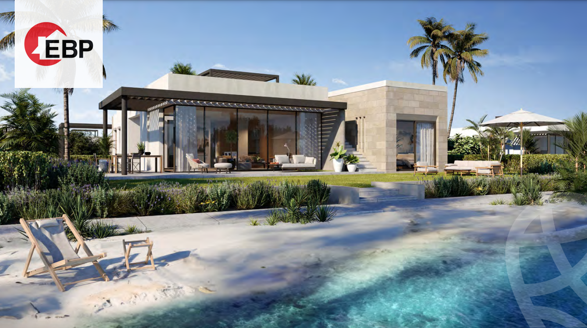 https://aqarmap.com.eg/en/listing/4330648-for-sale-the-phoenix-hassan-allam
