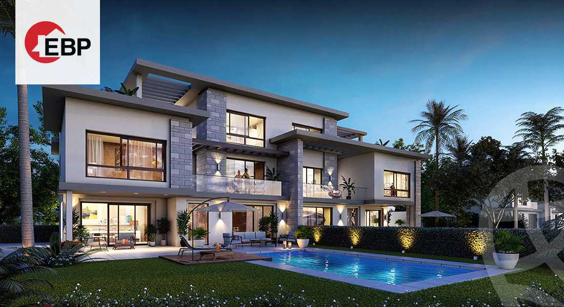https://aqarmap.com.eg/en/listing/4330648-for-sale-the-phoenix-hassan-allam