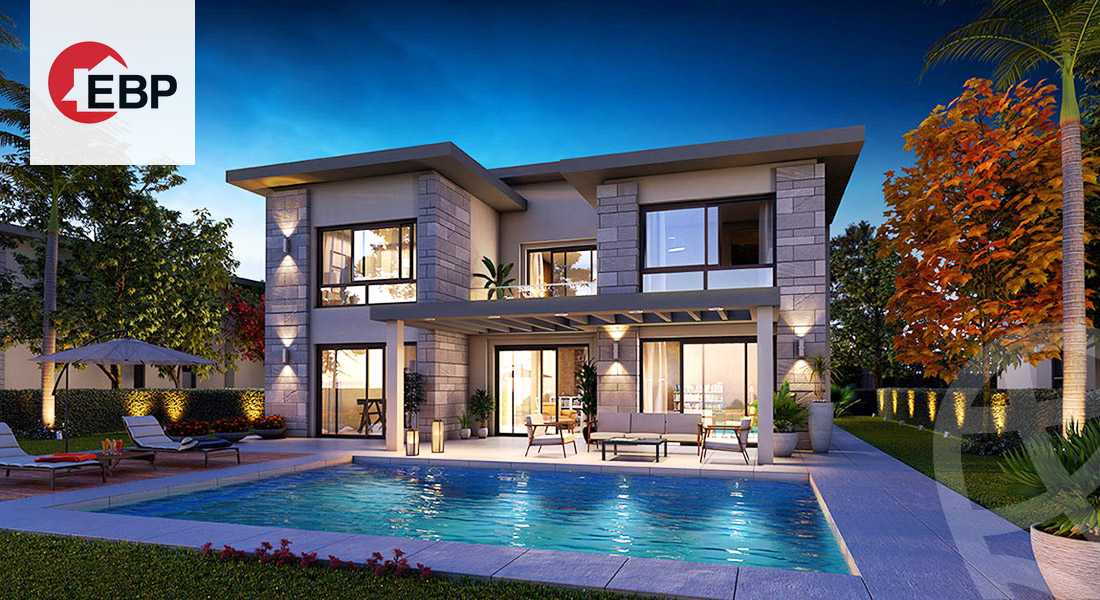 https://aqarmap.com.eg/en/listing/4330648-for-sale-the-phoenix-hassan-allam