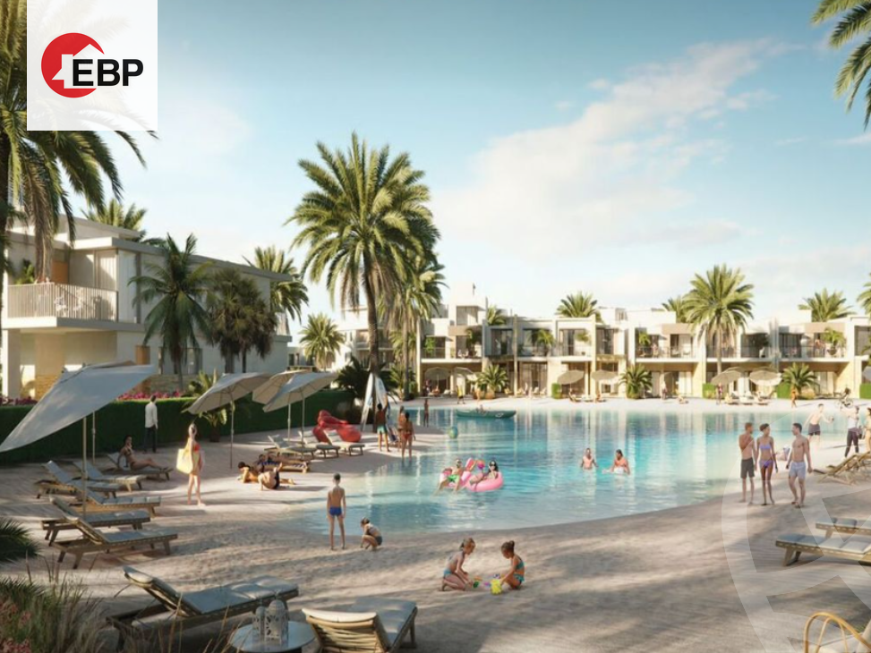 https://aqarmap.com.eg/en/listing/4339746-for-sale-north-coast-resorts-sylfr-snds-wr-llttwyr