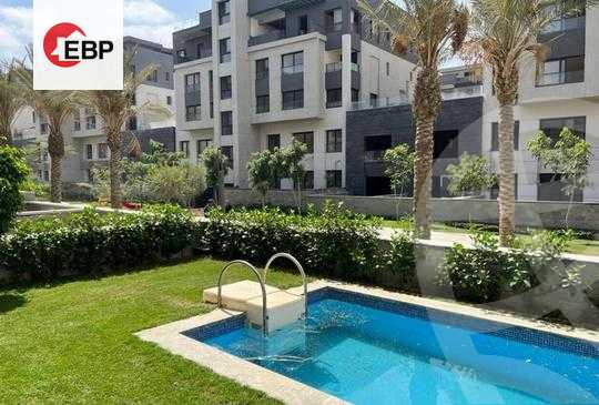 https://aqarmap.com.eg/ar/listing/4340066-for-sale-cairo-new-cairo-compounds-trio-gardens