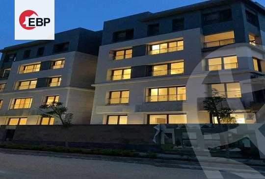https://aqarmap.com.eg/ar/listing/4340066-for-sale-cairo-new-cairo-compounds-trio-gardens