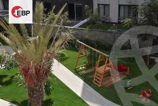 https://aqarmap.com.eg/ar/listing/4340066-for-sale-cairo-new-cairo-compounds-trio-gardens