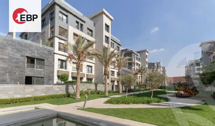https://aqarmap.com.eg/ar/listing/4340066-for-sale-cairo-new-cairo-compounds-trio-gardens