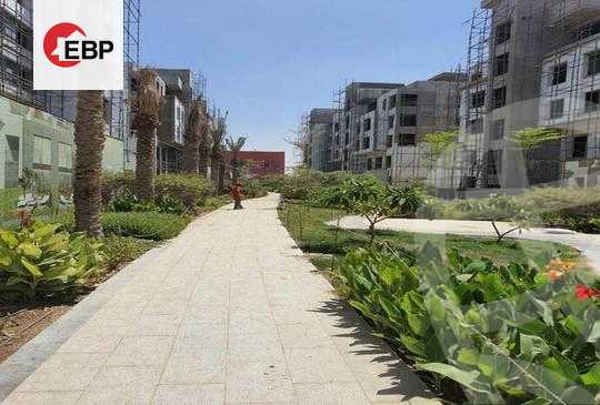 https://aqarmap.com.eg/ar/listing/4340066-for-sale-cairo-new-cairo-compounds-trio-gardens