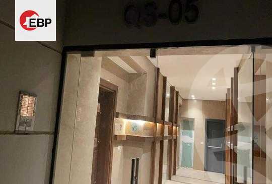 https://aqarmap.com.eg/ar/listing/4340066-for-sale-cairo-new-cairo-compounds-trio-gardens