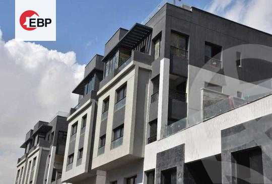 https://aqarmap.com.eg/ar/listing/4340066-for-sale-cairo-new-cairo-compounds-trio-gardens