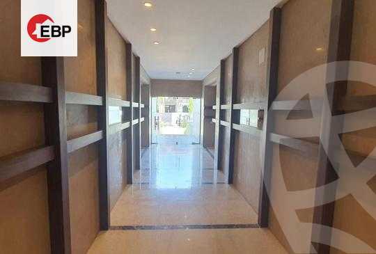 https://aqarmap.com.eg/ar/listing/4340066-for-sale-cairo-new-cairo-compounds-trio-gardens
