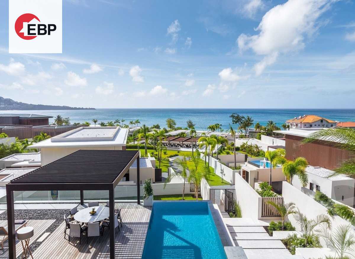 https://aqarmap.com.eg/en/listing/4340478-for-sale-north-coast-resorts-sylfr-snds-wr-llttwyr