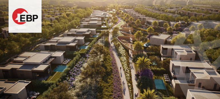 https://aqarmap.com.eg/en/listing/4340433-for-sale-cairo-new-zayed-solana-compound-ora