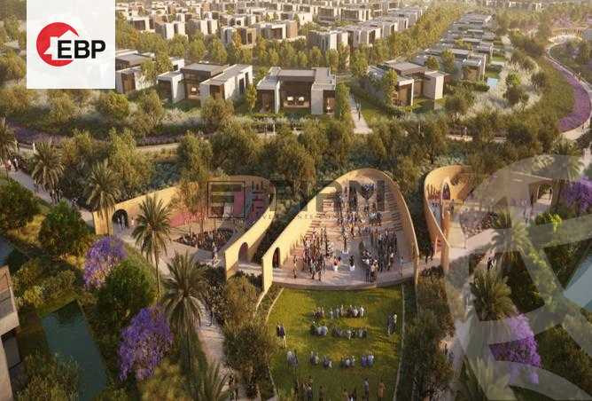https://aqarmap.com.eg/en/listing/4340433-for-sale-cairo-new-zayed-solana-compound-ora