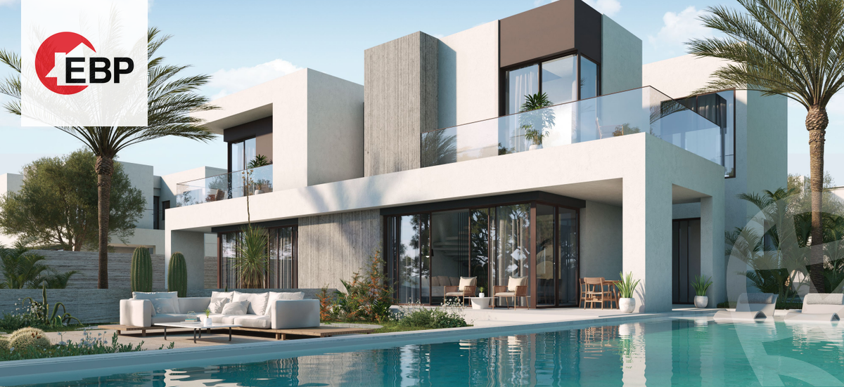 https://aqarmap.com.eg/en/listing/4340433-for-sale-cairo-new-zayed-solana-compound-ora