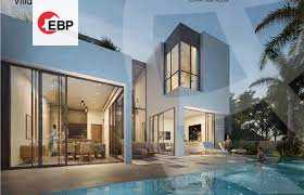 https://aqarmap.com.eg/en/listing/4340433-for-sale-cairo-new-zayed-solana-compound-ora